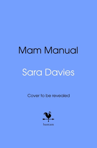 Mam Manual