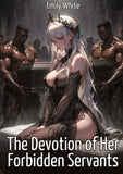 The Devotion of Her Forbidden Servants