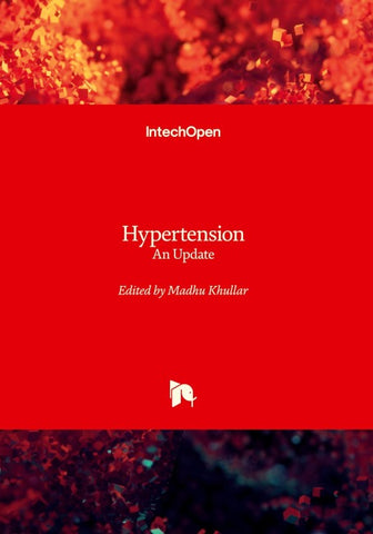 Hypertension