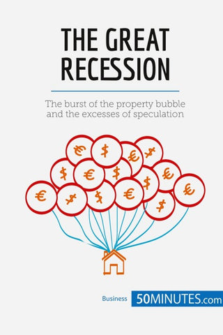 The Great Recession