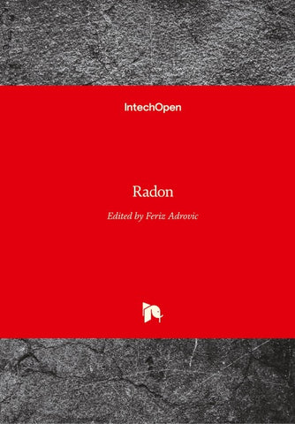 Radon