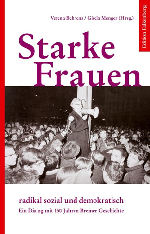Starke Frauen