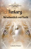 Fantary - Versehentlich verflucht