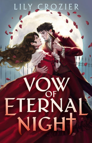 Vow of Eternal Night