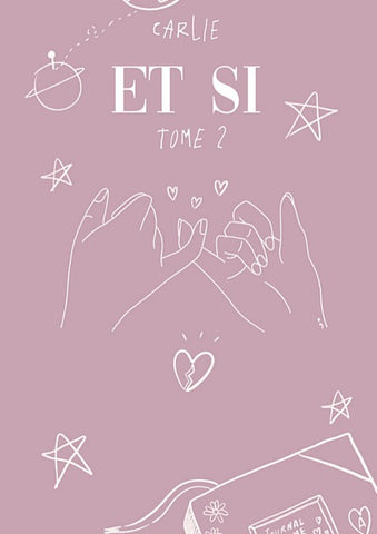 Et si
