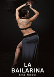 La Bailarina