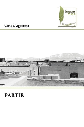 PARTIR