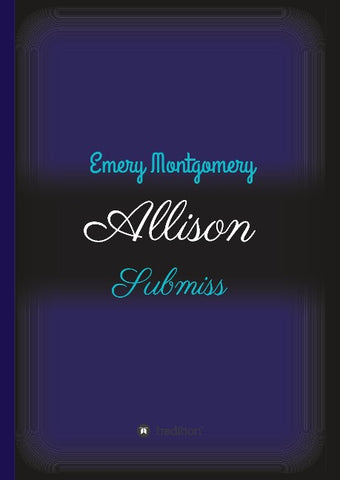 Allison