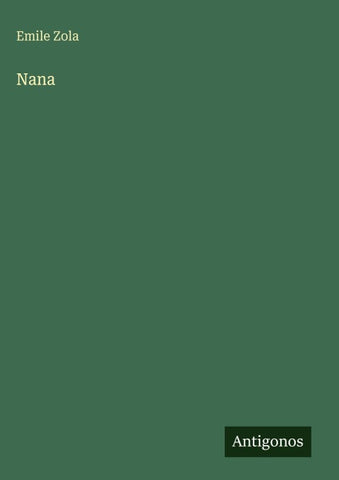 Nana
