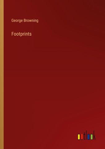 Footprints