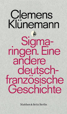 Sigmaringen