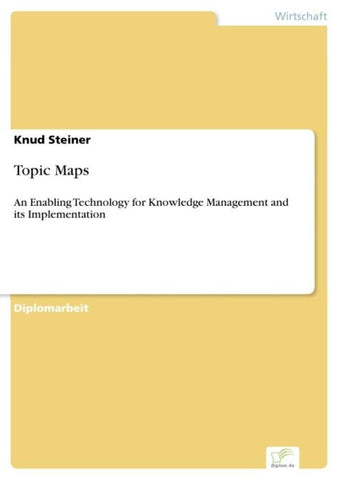 Topic Maps