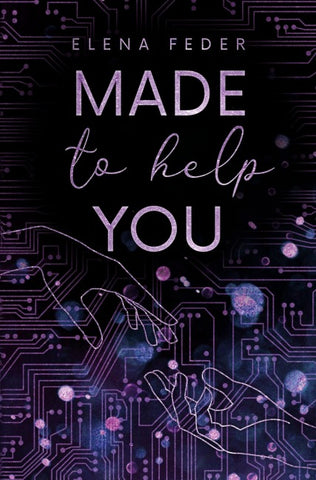 Made To Help You