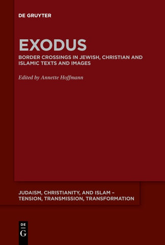 Exodus