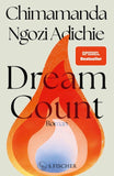Dream Count