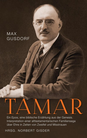 Tamar