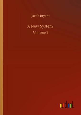 A New System