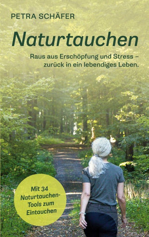 Naturtauchen