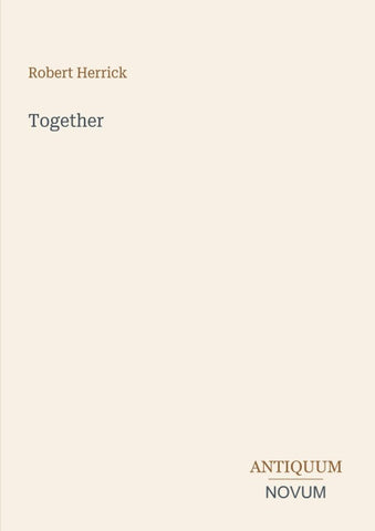 Together