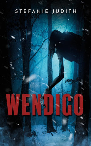 Wendigo
