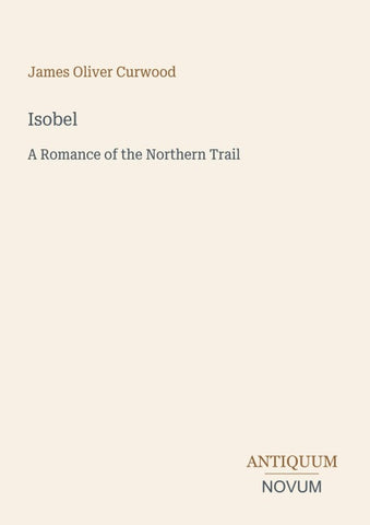 Isobel