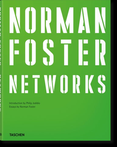 Norman Foster