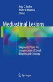 Mediastinal Lesions