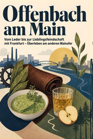 Offenbach am Main