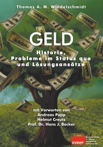 Geld
