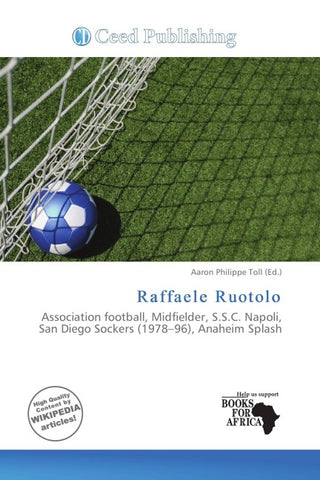 Raffaele Ruotolo