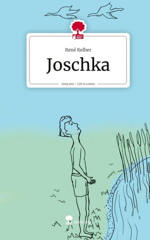 Joschka. Life is a Story - story.one