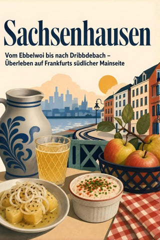 Sachsenhausen