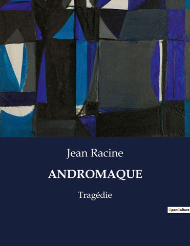 ANDROMAQUE