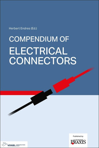 Compendium of Electrical Connectors