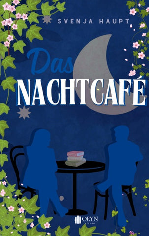 Das Nachtcafé