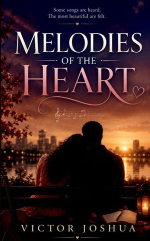 Melodies of the Heart