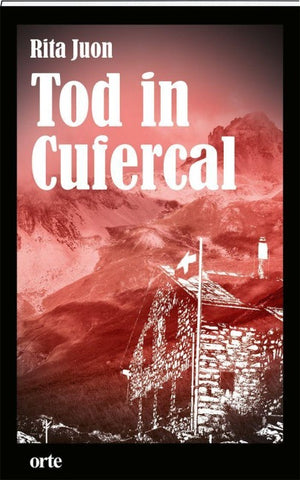 Tod in Cufercal