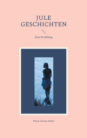 Jule Geschichten