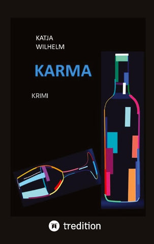 Karma