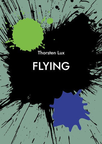 Flying