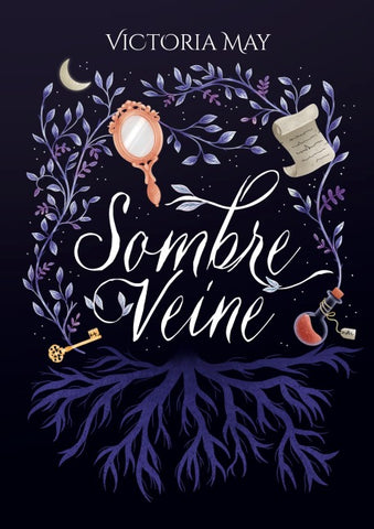 Sombreveine