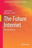 The Future Internet