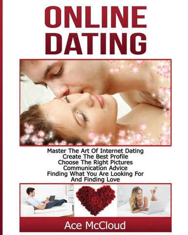 Online Dating