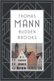 Buddenbrooks. Verfall einer Familie