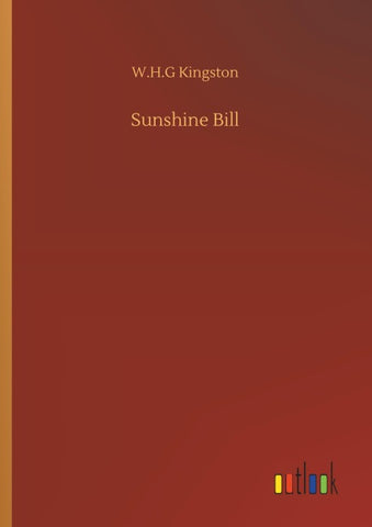 Sunshine Bill