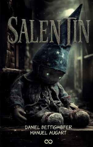 Salentin