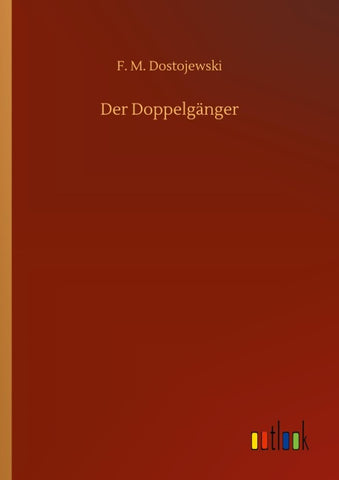 Der Doppelgänger