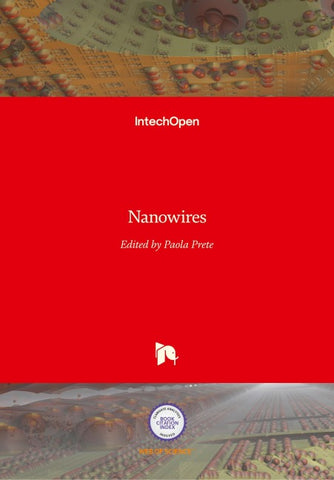 Nanowires