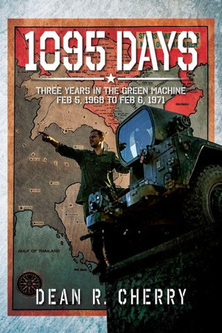 1095 Days