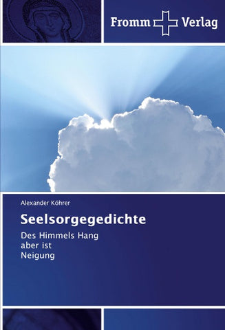 Seelsorgegedichte